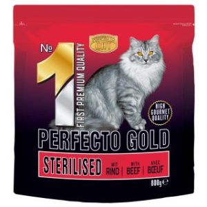 Perfecto-Cat-Perfecto-GOLD-No-1-Sterilised-mit-Rind-800g-2-1-1.jpg