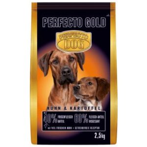 Perfecto-Dog-Perfecto-GOLD-Trockenfutter-mit-Huhn-und-Kartoffel-25kg-2-1-1.jpg